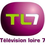 Télévision Loire 7